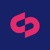 Scraping Pros Logotype