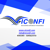 Viconfi Logotype