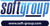 SoftGroup Logotype