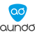 a&o mediendesign GmbH Logotype