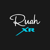 Ruah XR Logotype