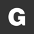 Gigodesign Logotype