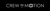 CREW IN MOTION Logotype