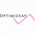Optimizeay Logotype