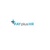 PAY plus HR Logotype
