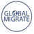 Global Migrate Logotype