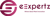 eExpertz Technolabs Logotype