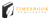 Times Book Publishing Logotype