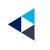 adronSoft Logotype