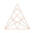Watsham Consulting Logotype