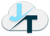 Jazzed Technology Logotype