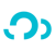 OpsGuru Logotype