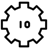 BUYTE Logotype