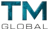 TradeMarc Global LLC Logotype