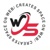 Webultra Solution Europe Logotype