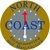 North Coast Imagineering and Manufacture, LLC Logotype