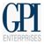 GPI Enterprises Inc. Logotype