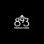 843 Productions LLC Logotype