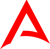 Agami Technologies Pvt Ltd Logotype