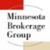 Minnesota Brokerage Group Logotype