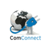 ComConnect Legal & Business Logotype