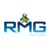 RMG Logotype