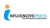 Influencivepress Digital Media Logotype
