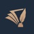 The Book Publishing Logotype