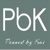 Penned by Kai Logotype