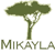 Mikayla Solutions Logotype