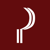 Portney & Company Logotype