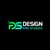 Design Pro Studios Logotype