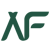 Digital Marketing Freelancer In Calicut - thefinash Logotype