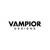 Vampior Designs Logotype