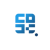 Code Binary Tech Solutions Private Limited Logotype
