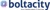 Boltacity Logotype