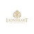 Lionheart Events Logotype