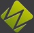 Web Matrix Logotype