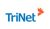 TriNet Logotype