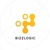 Bizzlogic GmbH Logotype