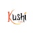 Kushi Media Logotype