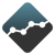 Inidel Logotype