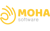 MOHA Software Logotype