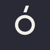 TOPOS Logotype