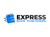 Express Book Publishers Logotype