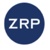 Ziff Real Estate Partners Logotype
