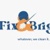 Fixandbright Logotype
