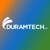 DURAMTECH LLC Logotype