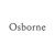 Osborne Branding Logotype