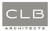 CLB Architects Logotype